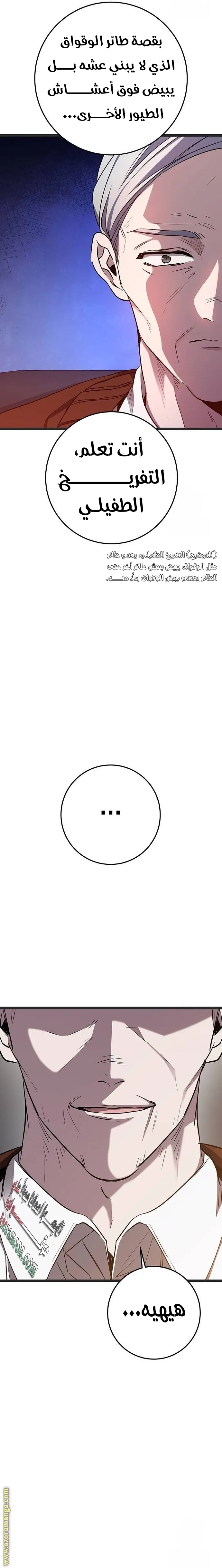 الصفحة 3