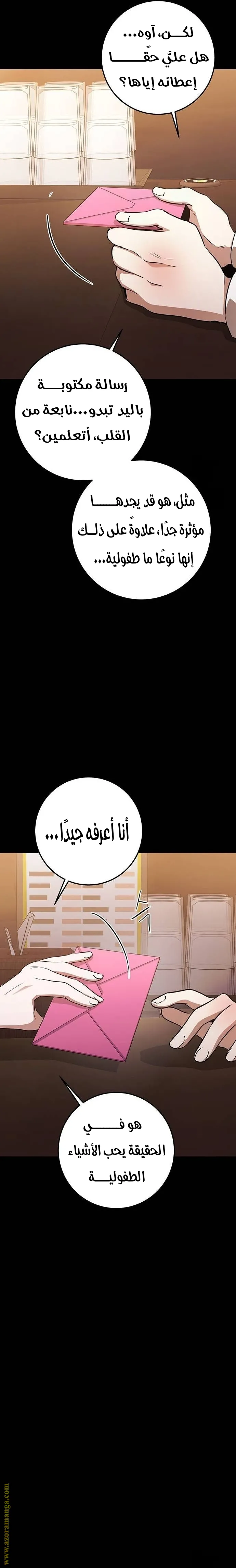 الصفحة 17