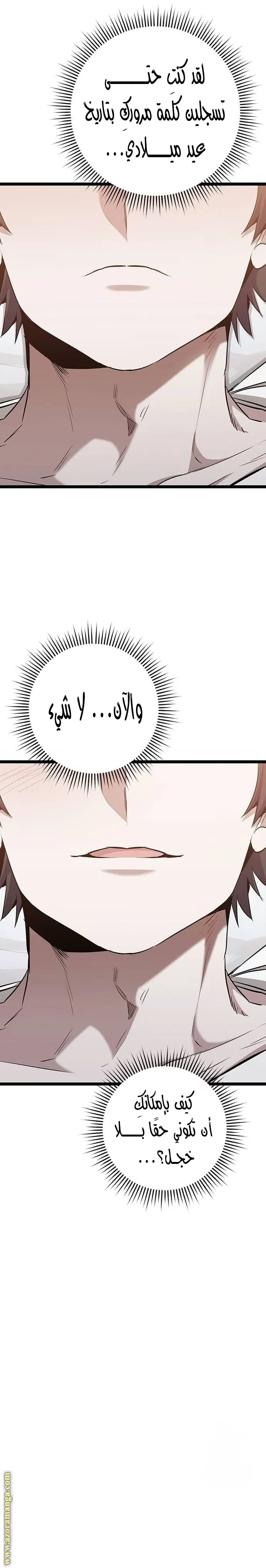 الصفحة 25