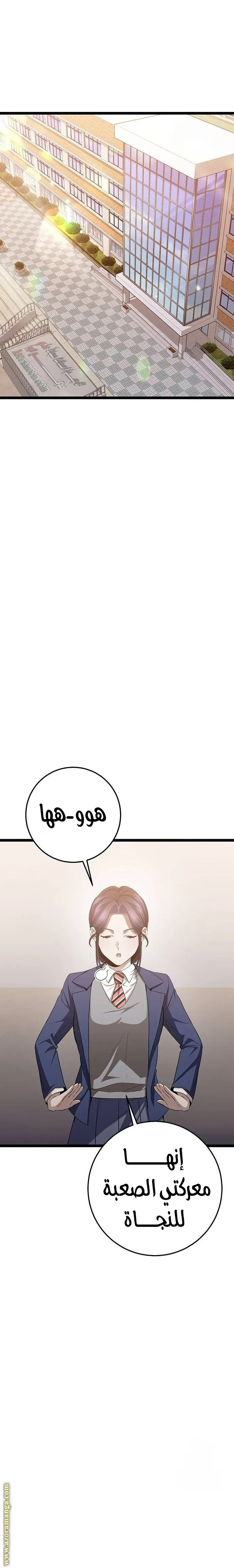 الصفحة 27