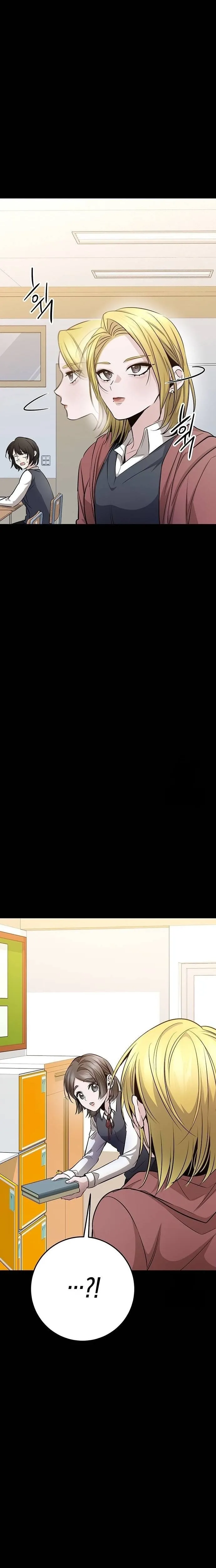 الصفحة 30