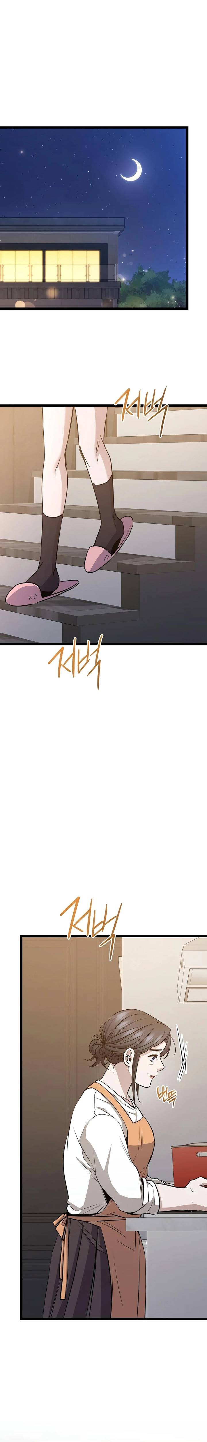 الصفحة 17