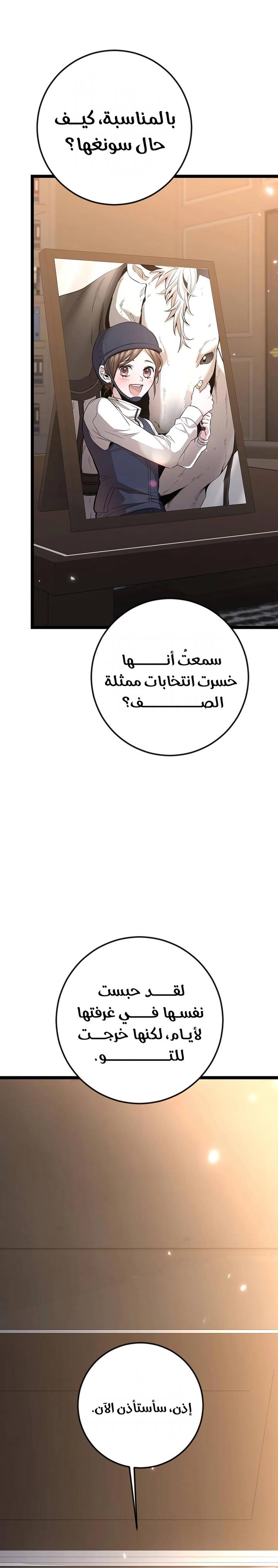 الصفحة 26