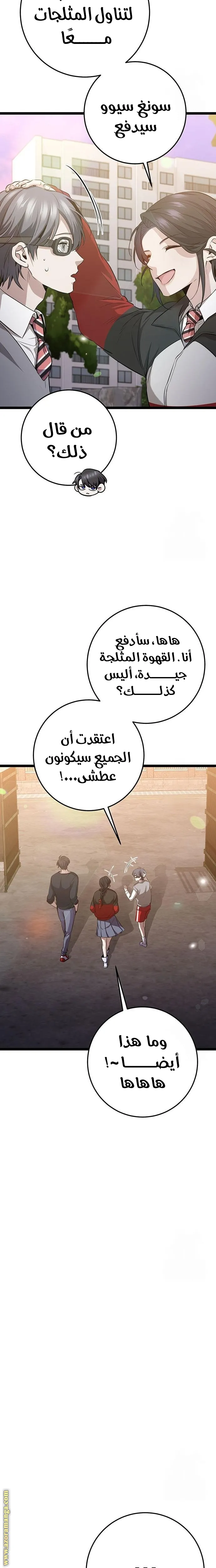الصفحة 17