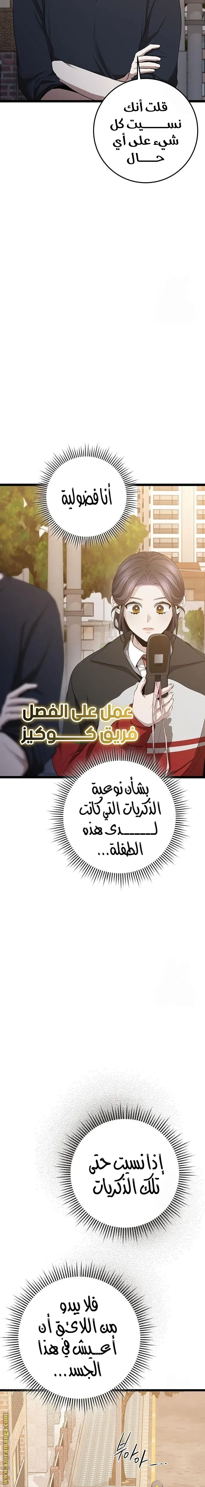 الصفحة 26