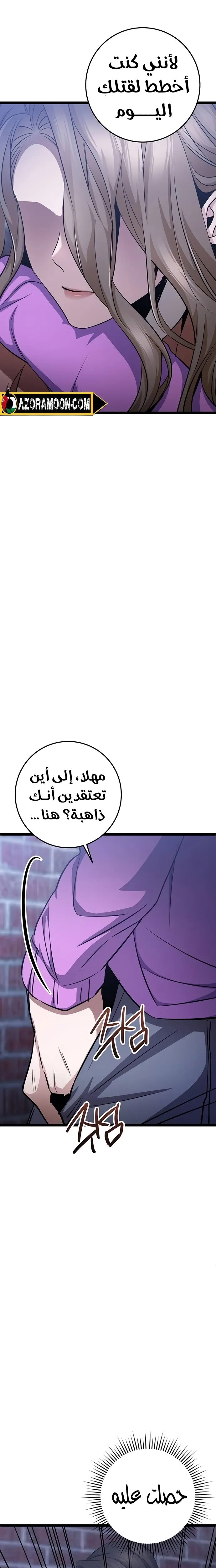الصفحة 25