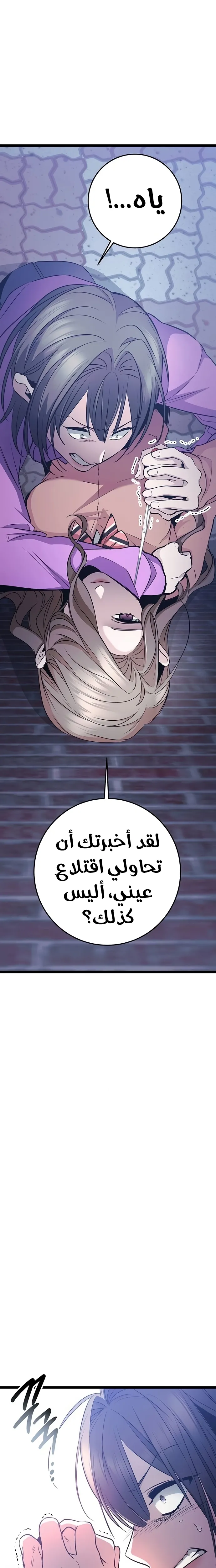 الصفحة 31