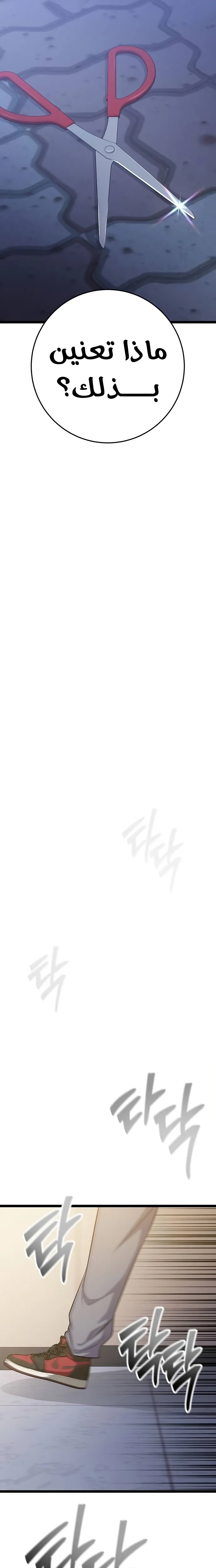 الصفحة 40