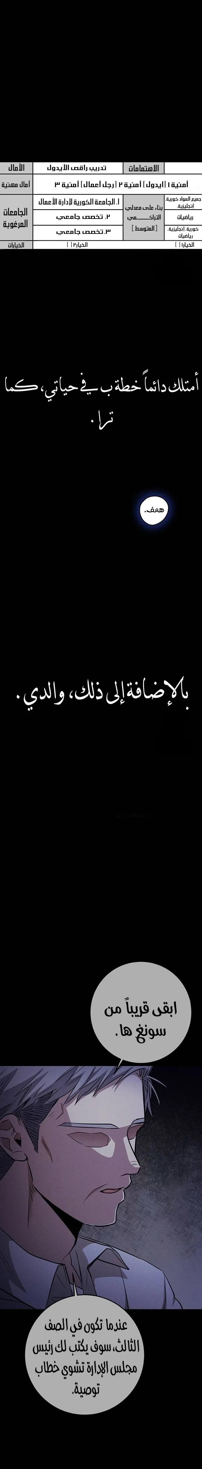 الصفحة 6