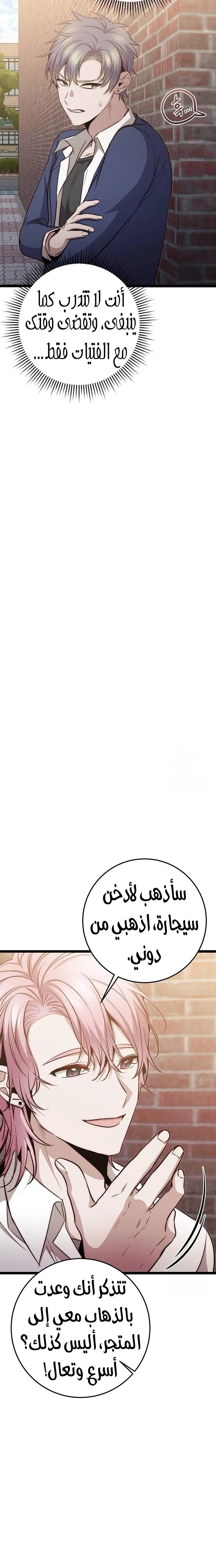 الصفحة 33