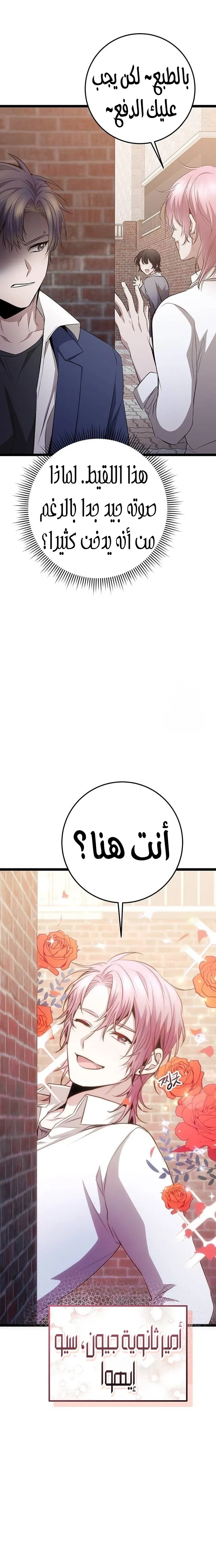الصفحة 34