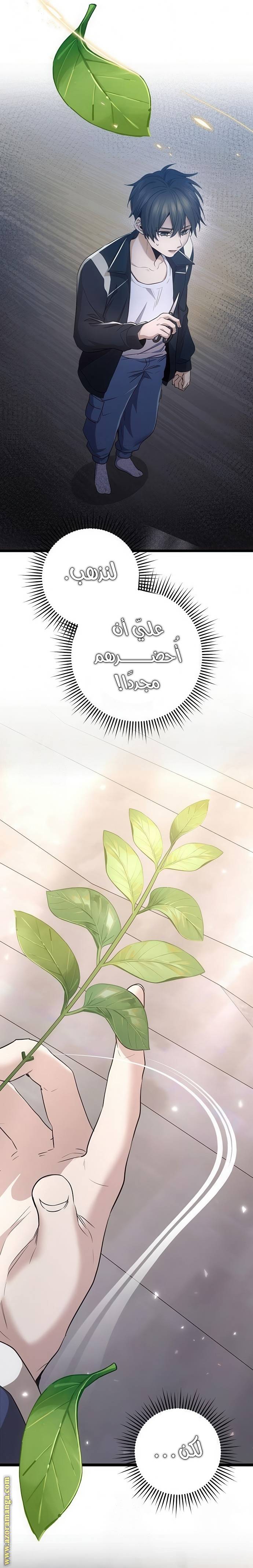 الصفحة 19