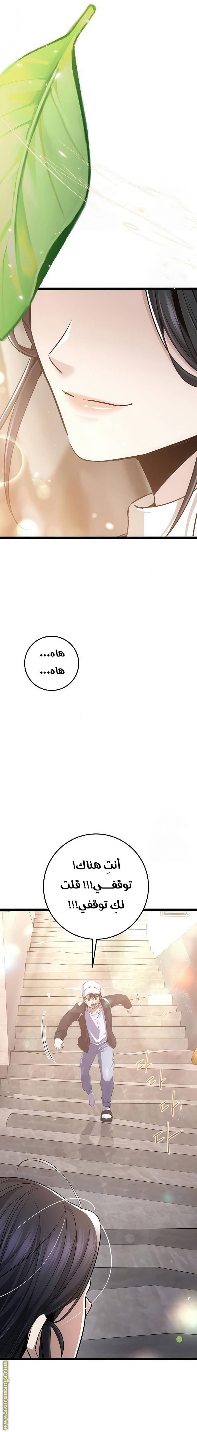 الصفحة 26