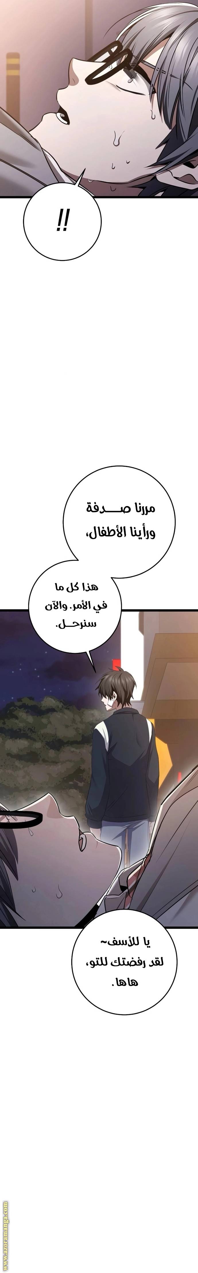 الصفحة 17
