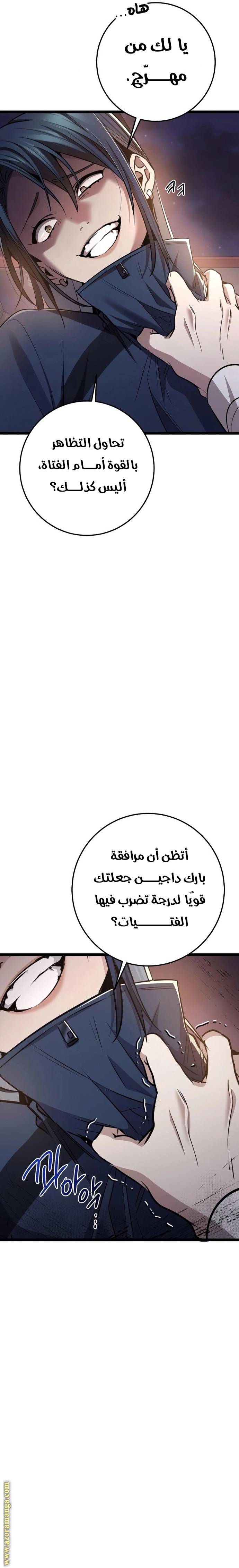 الصفحة 19