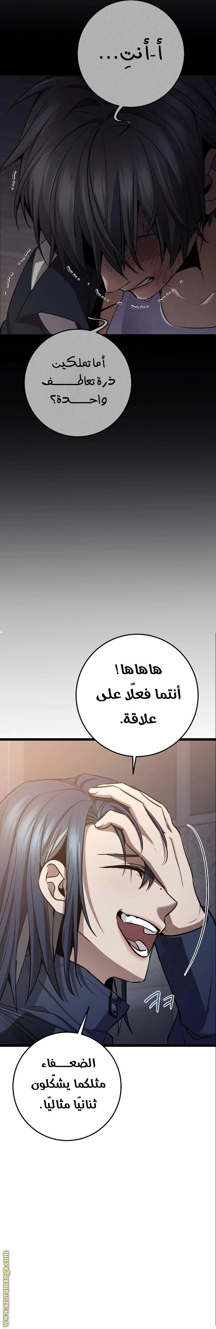 الصفحة 29