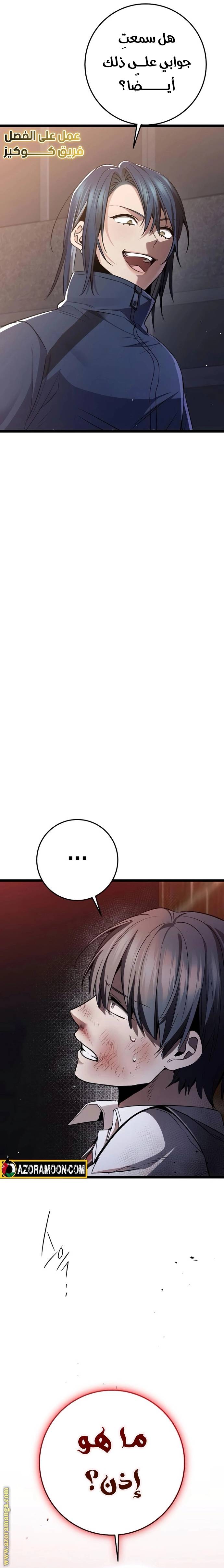 الصفحة 30