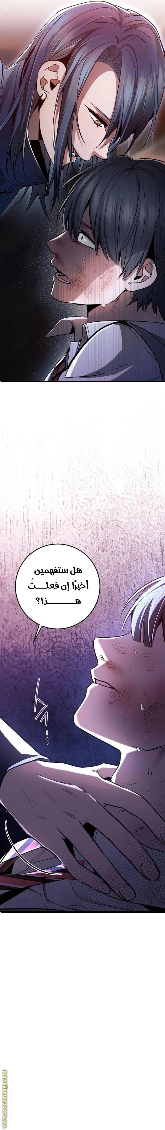 الصفحة 31