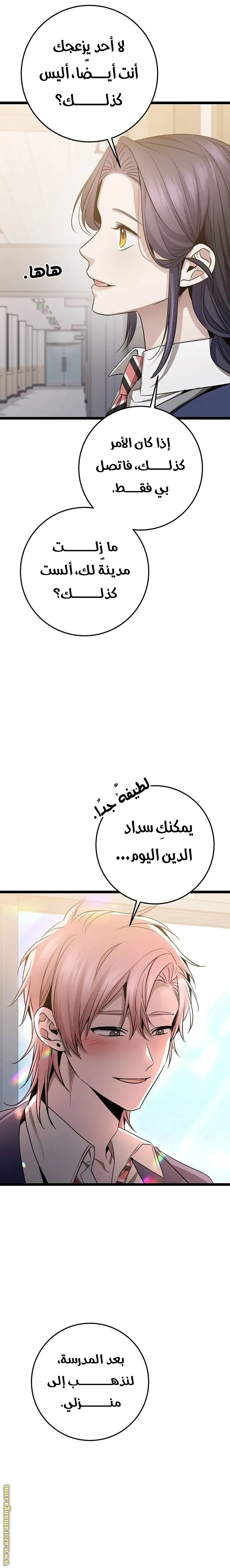 الصفحة 26