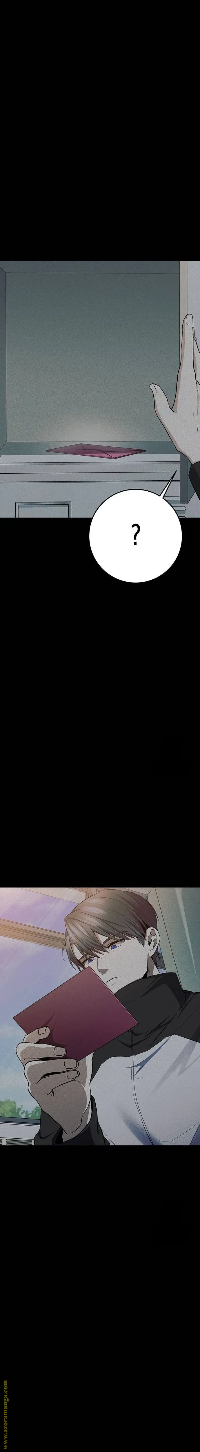 الصفحة 31