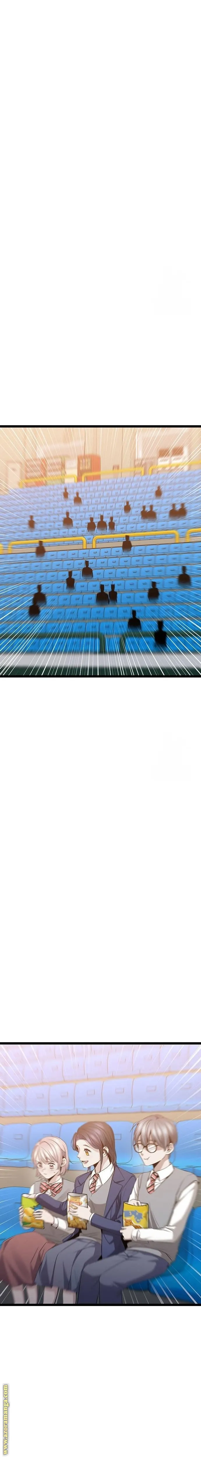 الصفحة 38