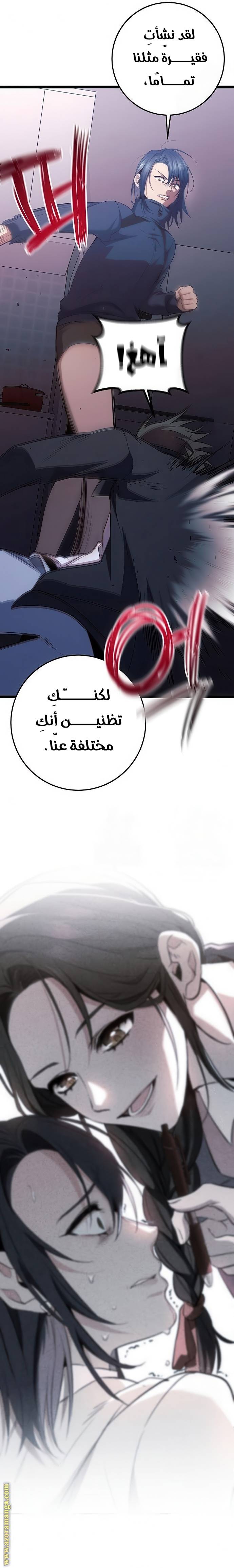 الصفحة 14