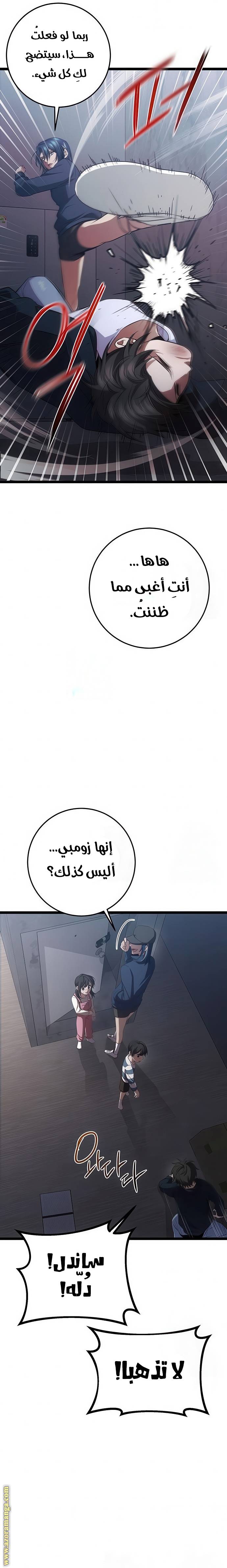 الصفحة 19