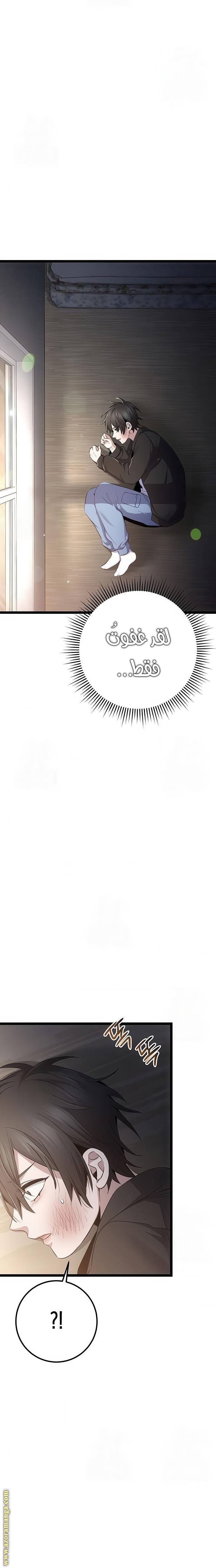 الصفحة 26