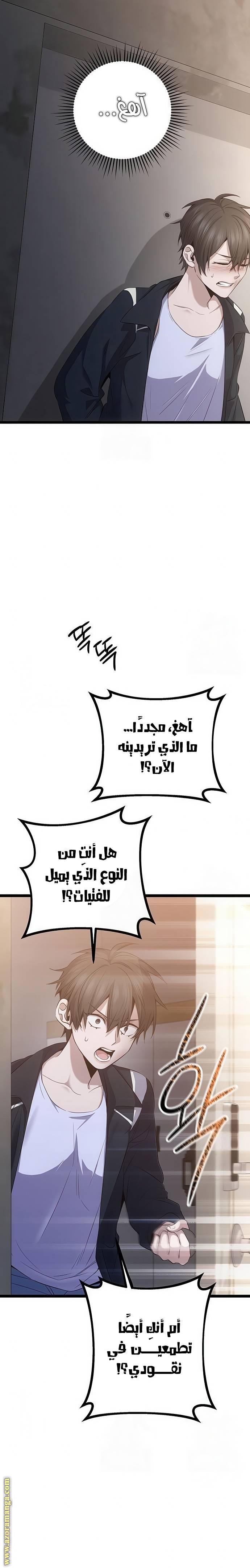 الصفحة 30