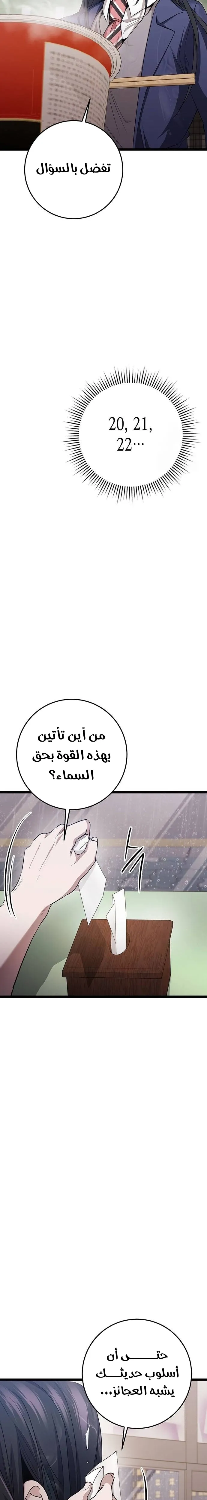 الصفحة 11