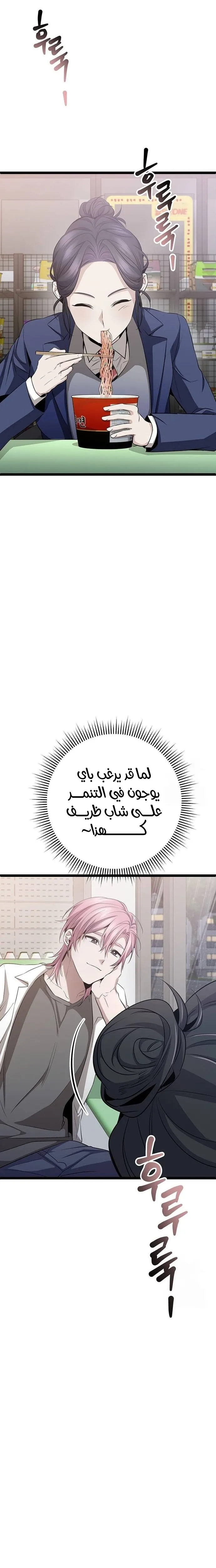 الصفحة 22