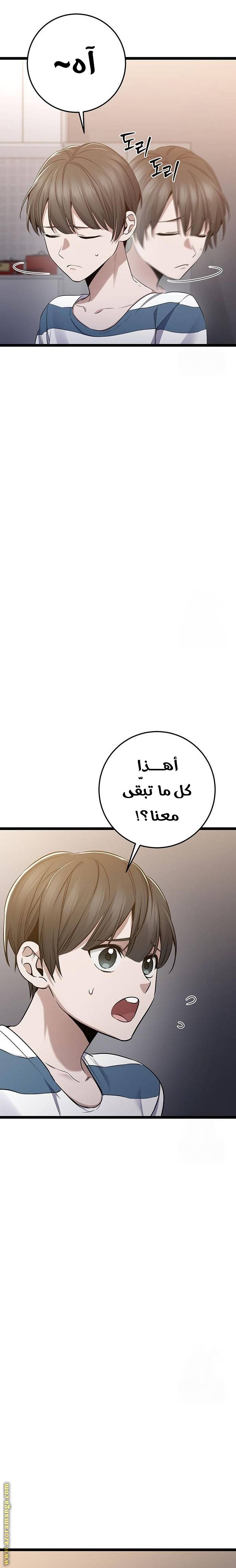 الصفحة 25