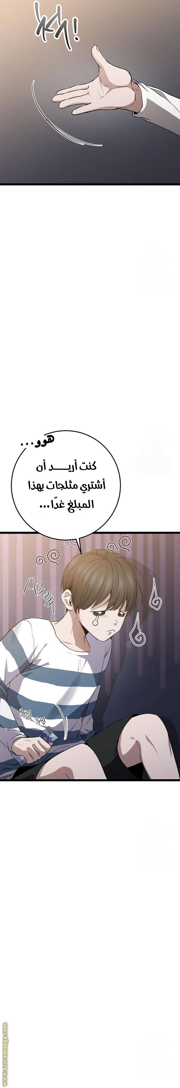 الصفحة 26
