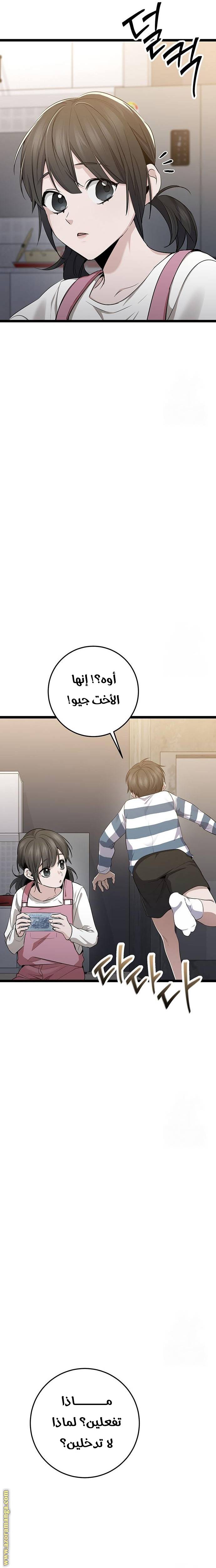 الصفحة 27