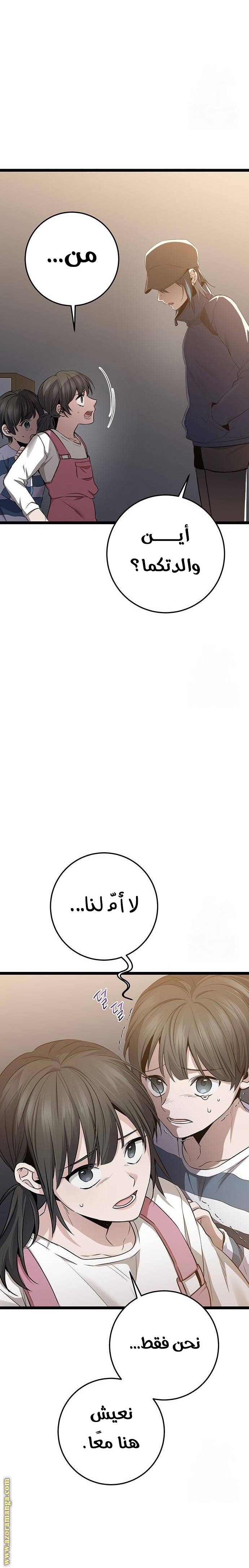 الصفحة 29
