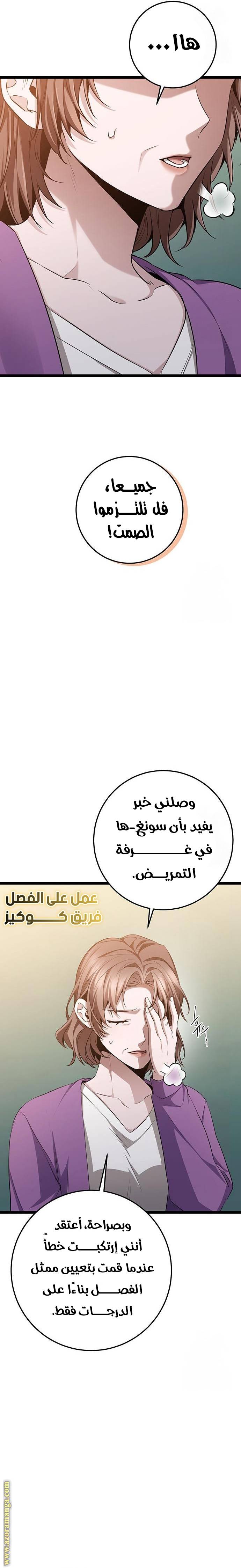 الصفحة 13