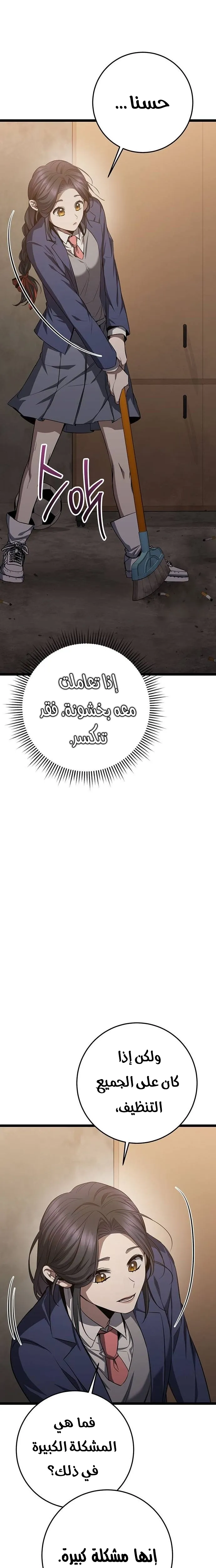 الصفحة 17