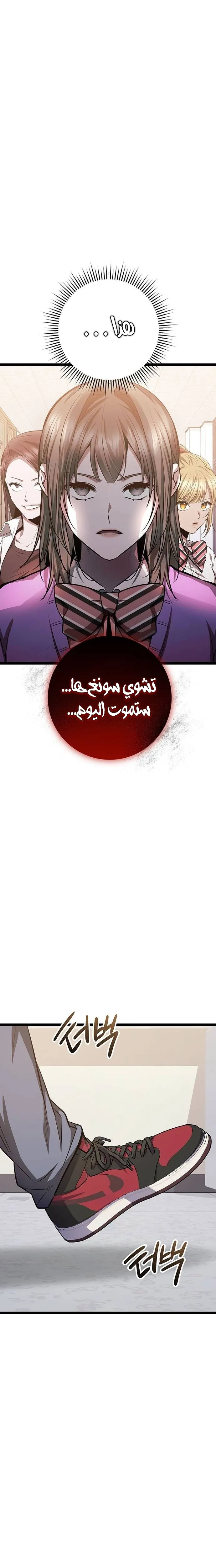 الصفحة 27