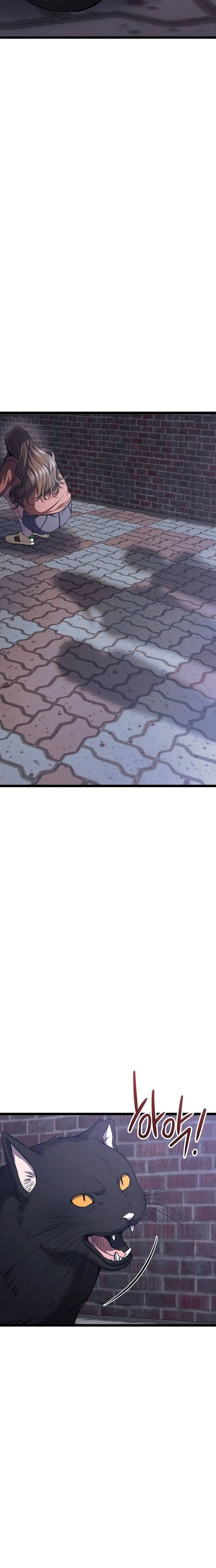 الصفحة 33