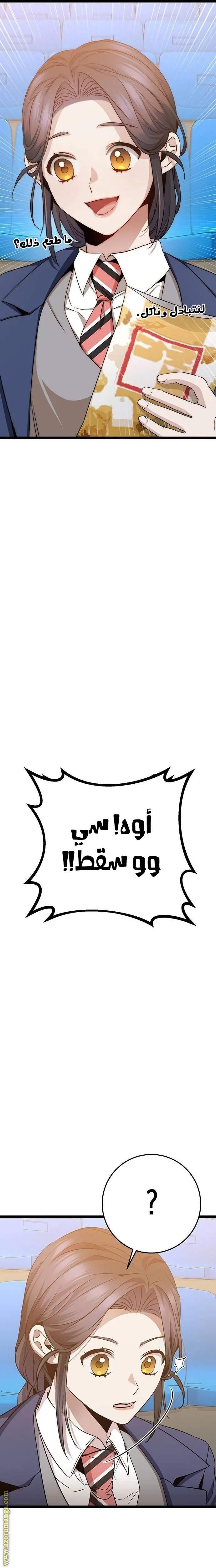 الصفحة 16