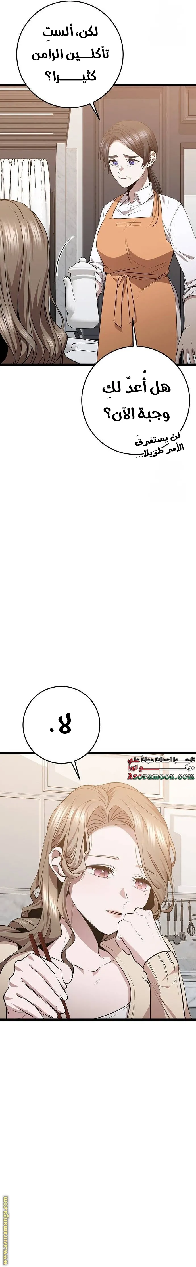 الصفحة 27