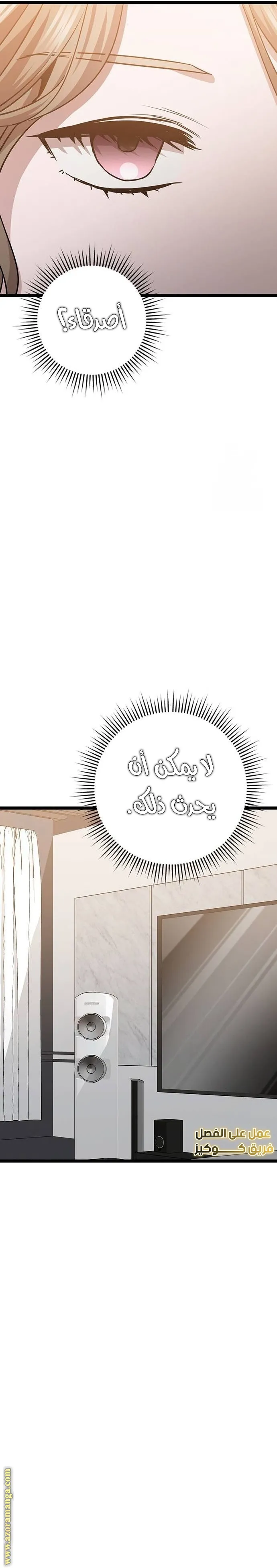 الصفحة 30