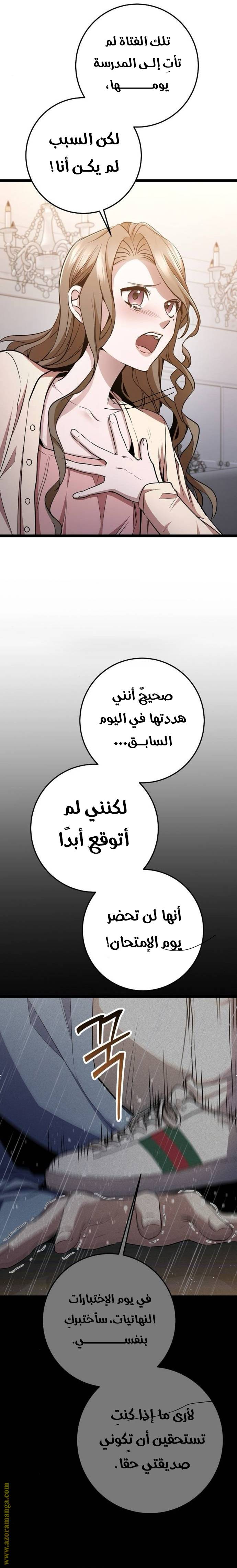 الصفحة 19