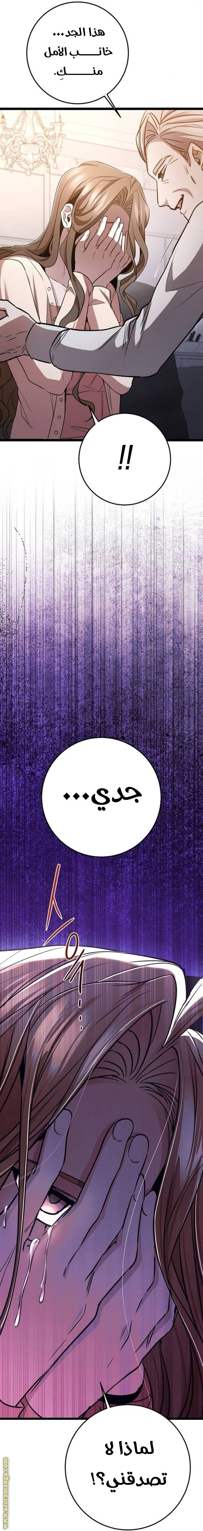 الصفحة 21