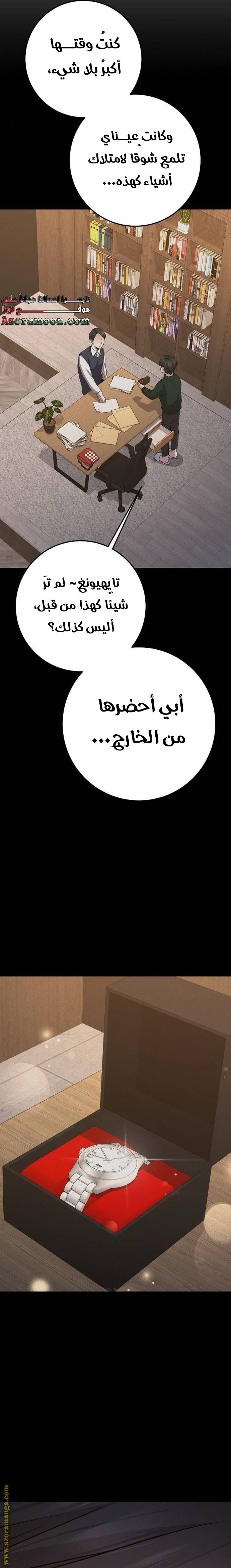 الصفحة 25