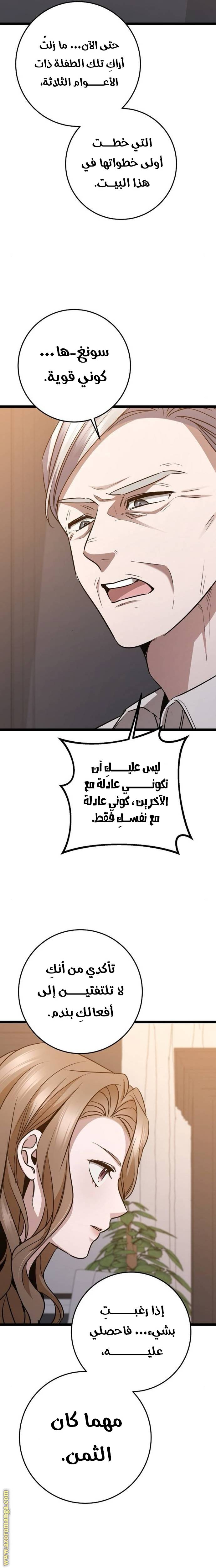 الصفحة 27