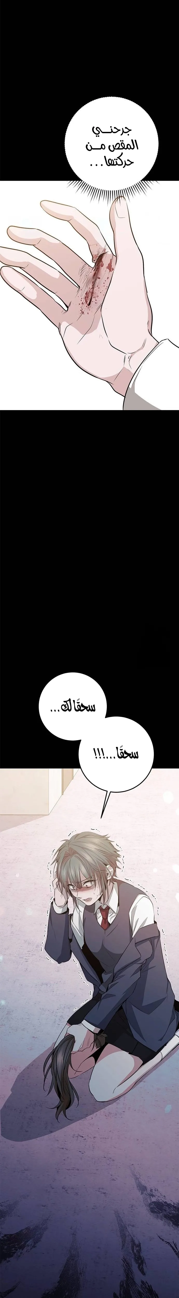 الصفحة 22