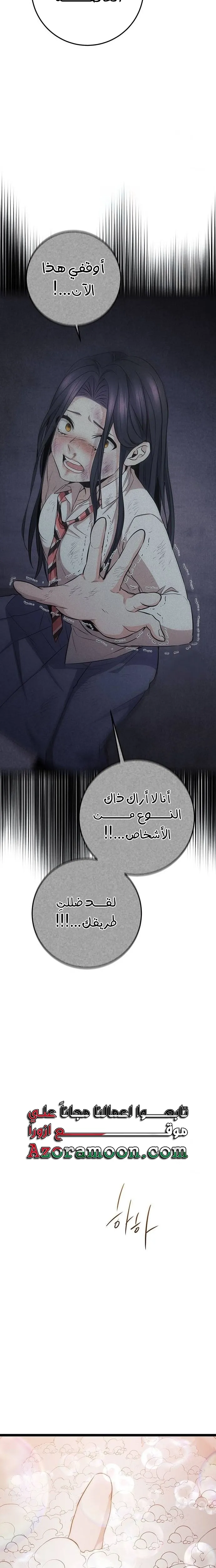 الصفحة 24
