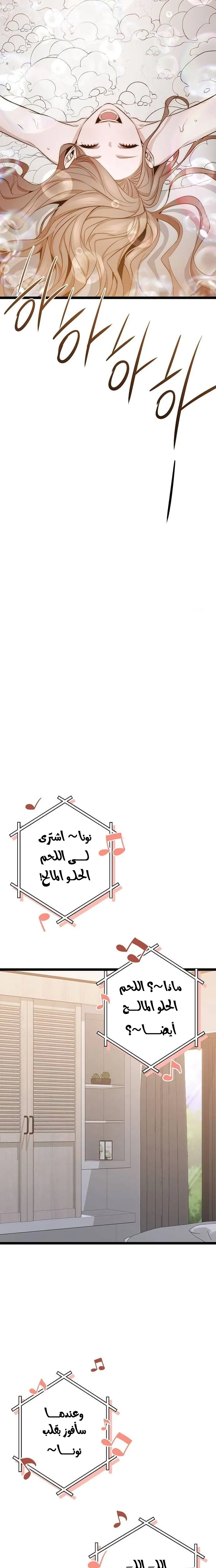 الصفحة 25