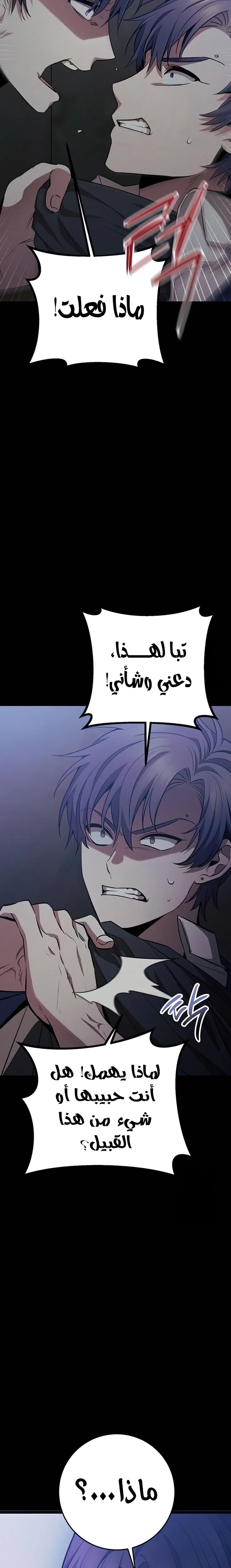 الصفحة 16